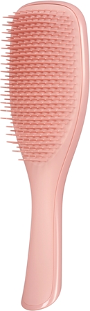Tangle Teezer The Ultimate Detangler brosse pour cheveux humides