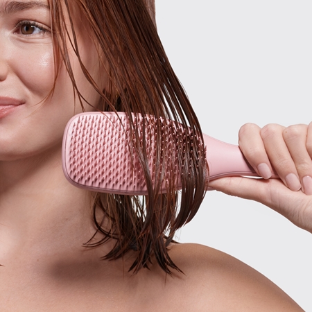 Tangle Teezer The Ultimate Detangler brosse pour cheveux humides