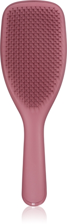 Tangle Teezer The Ultimate hairbrush