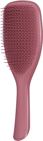 Tangle Teezer The Ultimate hiusharja
