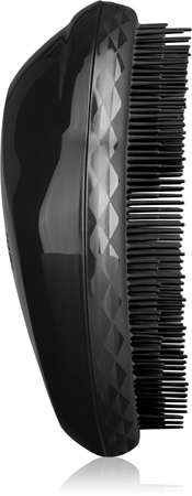 Tangle Teezer The Original Panther Black kartáč pro všechny typy vlasů