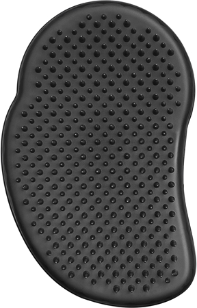 Tangle Teezer The Original Panther Black kartáč pro všechny typy vlasů