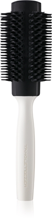 Tangle Teezer Blow-Styling Round Tool round hairbrush