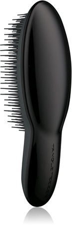 Tangle Teezer The Ultimate krtača za glajenje las