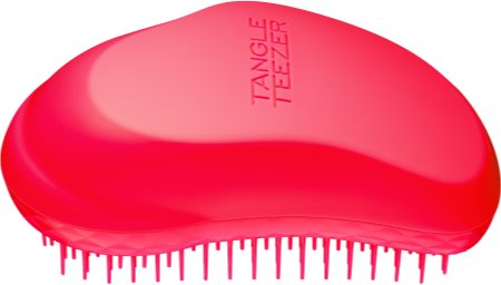 Tangle Teezer Thick & Curly perie pentru păr aspru și creț
