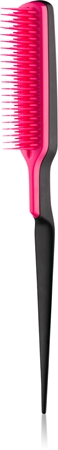 Tangle Teezer Back-Combing perie pentru păr cu volum