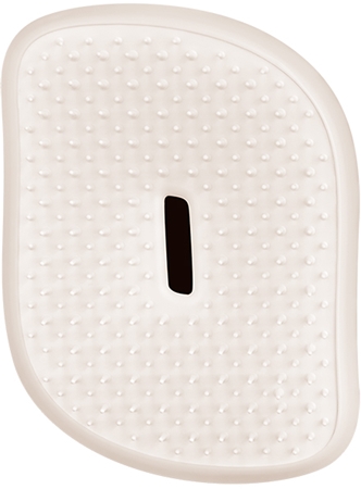 Tangle Teezer Compact Styler Rose Gold Cream kartáč