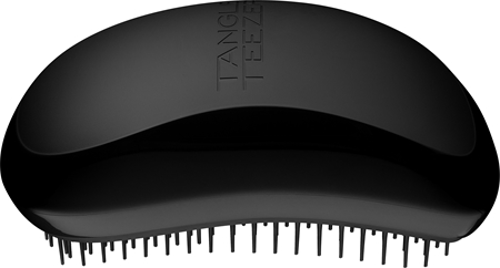 Tangle teezer deals salon elite