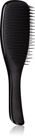 Tangle Teezer Wet Detangler Midnight Black krtača za vse tipe las