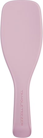 Tangle Teezer The Ultimate Detangler Millenial Pink Plakanā matu suka visiem matu tipiem