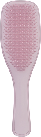 Tangle Teezer The Ultimate Detangler Millenial Pink Plakanā matu suka visiem matu tipiem