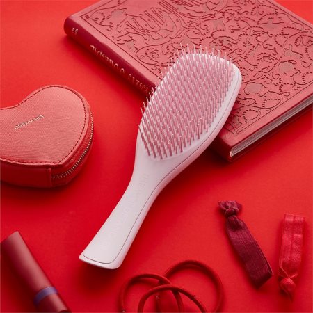 Tangle teezer deals recenze blog