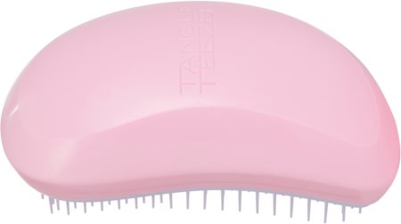 Tangle Teezer Salon Elite Bürste für widerspenstiges Haar
