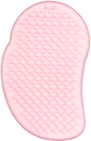 Tangle Teezer The Original Mini Rainbow Unicorn Print četka za kosu