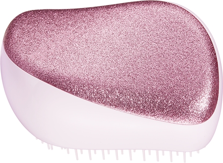 Tangle Teezer Compact Styler Candy Sparkle kartáč na vlasy