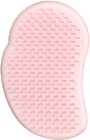 Tangle Teezer The Original Mini Millenial Pink kartáč na vlasy