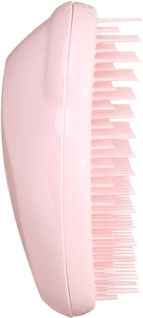 Tangle Teezer The Original Mini Millenial Pink kartáč na vlasy