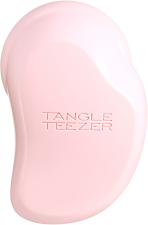 Tangle Teezer The Original Mini Millenial Pink kartáč na vlasy