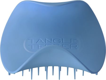 Tangle Teezer Scalp Brush die Massagebürste für Kopfhaut