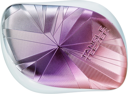 Tangle Teezer Compact Styler escova de cabelo