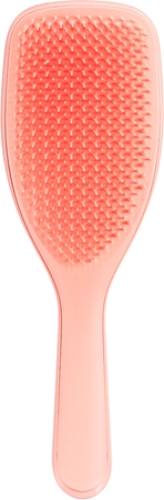 Tangle Teezer Large Ultimate Detangler Peachy Glow hajkefe