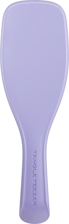 Tangle Teezer The Ultimate Detangler Purple Passion brosse pour cheveux bouclés