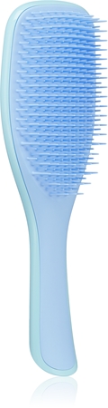Tangle Teezer Wet Detangler perie pentru toate tipurile de păr