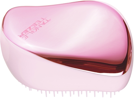Tangle Teezer Compact Styler Haarbürste