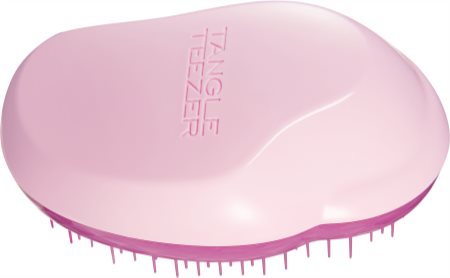 Tangle Teezer The New Original Brush | notino.ie