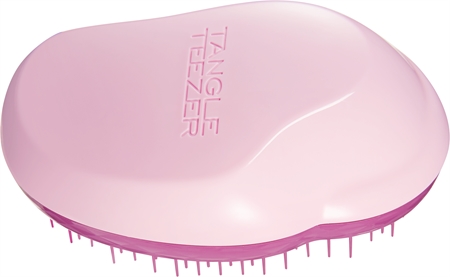 Tangle Teezer The New Original Pink Cupid cepillo