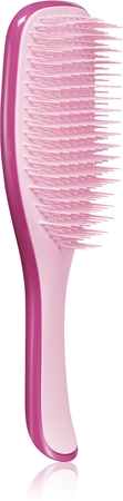 Tangle Teezer Wet Detangler Raspberry Rouge krtača za vse tipe las