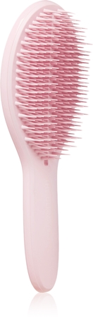 Tangle Teezer The Ultimate Styler Millennial Pink kartáč na vlasy pro všechny typy vlasů