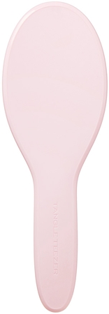 Tangle Teezer The Ultimate Styler Millennial Pink kartáč na vlasy pro všechny typy vlasů