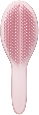 Tangle Teezer The Ultimate Styler Millennial Pink kartáč na vlasy pro všechny typy vlasů