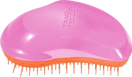 Tangle Teezer The Original plaukų šepetys