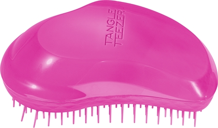 Tangle Teezer Fine & Fragile kartáč na vlasy