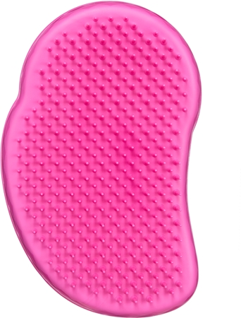 Tangle Teezer Fine & Fragile kartáč na vlasy