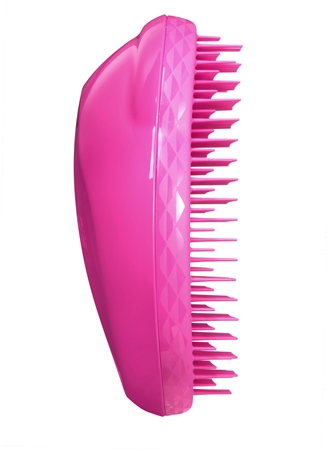 Tangle Teezer Fine & Fragile kartáč na vlasy