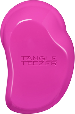 Tangle Teezer Fine & Fragile kartáč na vlasy