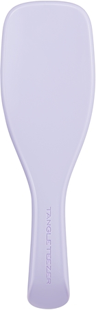 Tangle Teezer Ultimate Detangler Lilac & Blue plochý kartáč pro všechny typy vlasů