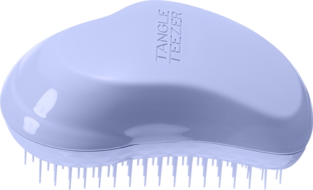 Tangle Teezer The Original Lilac kartáč na vlasy