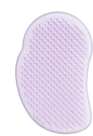 Tangle Teezer The Original Lilac kartáč na vlasy