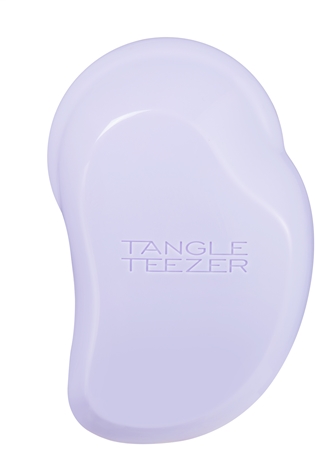 Tangle Teezer The Original Lilac kartáč na vlasy