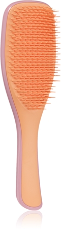 Tangle Teezer The Ultimate Detangler kartáč na vlasy
