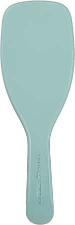 Tangle Teezer Large Ultimate Detangler Marine Teal kartáč na vlasy