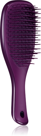 Tangle Teezer Mini Ultimate Detangler Midnight Plum