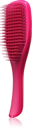 Tangle Teezer The Ultimate Detangler plochý kartáč na rovné a kudrnaté vlasy
