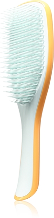 Tangle Teezer The Ultimate Detangler plochý kartáč na rovné a kudrnaté vlasy