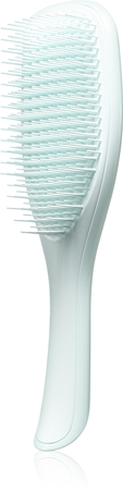 Tangle Teezer The Ultimate Detangler Fine & Fragile plochý kartáč pro křehké vlasy