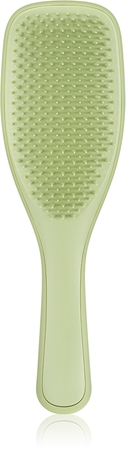 Tangle Teezer The Ultimate Detangler Hårborste